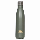 Купить Trespass UUACMITR0011-OLI-OS Caddo 500ml Термо Зеленый  Olive 7ft.ru в интернет магазине Семь Футов