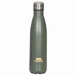 Trespass UUACMITR0011-OLI-OS Caddo 500ml Термо Зеленый  Olive