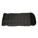 Купить Golden catch 7634207 Спальный мешок 3 Season Dark Green 60x30x30 215 x 95 x 10 cm 7ft.ru в интернет магазине Семь Футов