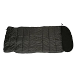 Golden catch 7634207 Спальный мешок 3 Season Dark Green 60x30x30 215 x 95 x 10 cm
