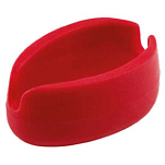 Maver 004020MM Method Форма подачи  Red M