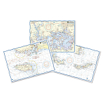 Plastimo 17196 E05 Tossa/Barcelona Proponer 105121205 Письмо