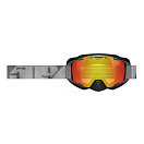 Купить Очки 509 Aviator 2.0 XL без подогрева Gray Ops (2023) OEM: F02006600-000-601 в интернет магазине Семь Футов