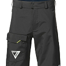 MUSTO 82401_990-M BR1 Solent Шорты / черный / Размер одежды: М