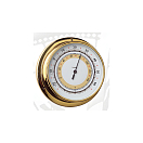 Купить Термометр судовой ANVI Termometros 32.1122 Ø120/95x40мм -20°C/+60°C из полированной латуни 7ft.ru в интернет магазине Семь Футов