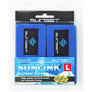 Купить Sunset STSAH172230 Sunlink Голубой 7ft.ru в интернет магазине Семь Футов