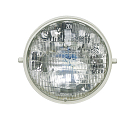 Купить Запасная лампа-фара для прожектора Matromarine Products 7200001024 170Вт 24В до 800 м 550000кд 7ft.ru в интернет магазине Семь Футов