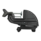 Купить Minnkota NRR-3063 Hinge ASY-Endura Служба поддержки  Black 7ft.ru в интернет магазине Семь Футов