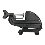 Minnkota NRR-3063 Hinge ASY-Endura Служба поддержки  Black