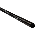 Browning 10411989 Hyper Carp Competition 200 FDL Pole Protector 3/4 Расширение Черный Black