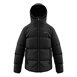 Kumu 007552-00003-00700-00 Куртка Capsule Black 60x40x25 4XL