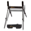 Купить Browning 8220001 Black Magic FB 35 S-Line Compact Roller Черный Black 7ft.ru в интернет магазине Семь Футов