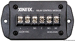 Relay module for generator shutdown, 29.782.10
