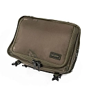Купить Scope t3726 Рюкзак OPS Expansion Foil Lined Green 60x40x40 7ft.ru в интернет магазине Семь Футов