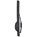 Купить Fox rage NLU125 Род Холдолл  Black 130 cm 7ft.ru в интернет магазине Семь Футов