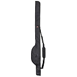Fox rage NLU125 Род Холдолл  Black 130 cm