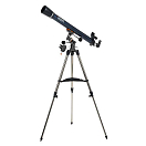 Купить Celestron C21062 AstroMaster 70 EQ Телескоп  Black 7ft.ru в интернет магазине Семь Футов