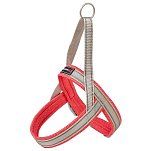 Freedog 10302501 Shiva Sport Обуздать Красный  Red M