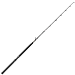 PENN 1635901 Удилище для троллинга Marine Brigade Tuna Black/Gold 18x14x208 1.9 m