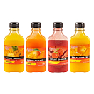 Купить Benzar mix 93701076 Ананас 250ml Жидкая добавка к приманке Бесцветный Yellow 7ft.ru в интернет магазине Семь Футов