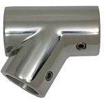 Goldenship GS72330 Верно T Связь Серебристый 1 