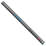 Preston innovations P6180035 Euro Carp 600 Раздел 5 Черный