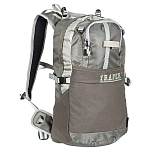 Traper fly 81350 Рюкзак Combo Active 28L  Grey