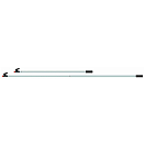 Купить Davis instruments 166-4122 Телескопический крюк для лодки Серебристый Grey 7ft.ru в интернет магазине Семь Футов
