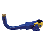 Team specialist 6533009 Cross Arm Голубой  Blue