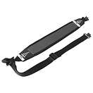 Купить Bsa 6213139 Neoprene Strap Черный  Grey / Black 7ft.ru в интернет магазине Семь Футов