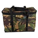 Cult tackle CUL03 Сумка-холодильник Compact 17L Camo