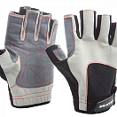 SEATEC DECKHAND Перчатка / без пальцев / Размер одежды: XS