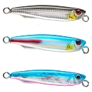 Купить Kali kunnan 19424-UNIT Jig Mythic Tug 14 10g 40 mm  22 7ft.ru в интернет магазине Семь Футов