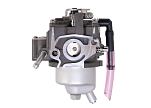 Карбюратор для Honda BF2.3 DH и DK2 / Тип: начиная с серийного номера 1073294.