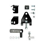 Комплект переходников для подключения ДУ для Yamaha 25J/30D Skipper sk_y25-30_uc-spot