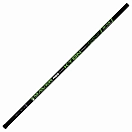 Купить Maver 8620B013 Удочка Kyon RS9  Black 13.00 m 7ft.ru в интернет магазине Семь Футов