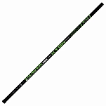Maver 8620B013 Удочка Kyon RS9  Black 13.00 m