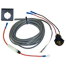 Купить Hopkins 374-39305 Brake Buddy Комплект поставки 12V Серый 7ft.ru в интернет магазине Семь Футов