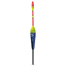 Купить ZunZun 064801 Balsa GB Плавать Голубой  Blue 10 g  7ft.ru в интернет магазине Семь Футов