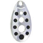 Rublex RTU1APRN C-Turbo 1 Ложка 2g 5 единицы измерения Бесцветный APRN