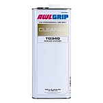 Awlgrip OT0340/1QTCE-UNIT T340 946ml Очиститель поверхности Clear