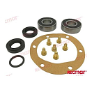 Ремкомплект водяной помпы Volvo Penta 31-44\\300, Recmar 875759_RM