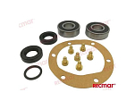Ремкомплект водяной помпы Volvo Penta 31-44\\300, Recmar 875759_RM