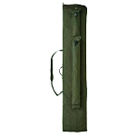 Carp spirit acs070101 дорожная сумка Basic Green 200x35x35 192 x 30 cm