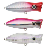 Catch-it 53581 Mini Pop 45 Mm 4g Многоцветный  P277