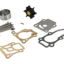 Ремкомплект помпы Tohatsu M6B-9.8B/MFS8A-9.8A, Omax 3B2873222_OM