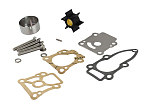 Ремкомплект помпы Tohatsu M6B-9.8B/MFS8A-9.8A, Omax 3B2873222_OM
