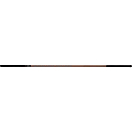 Купить SPRO 003232-00053-00000-00 Tactical Trout Tele Ручка Посадочной Сетки Серебристый 2.00 m  7ft.ru в интернет магазине Семь Футов
