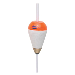 Evia SRSNEOB40 Neoprene Leaded Neoblanc RS System Плавать Многоцветный Multicolor 40 gr (63 x 43 mm) 