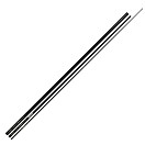 Купить Maver 8705K002 Матчевое Удилище для Рыбалки Reality Kit K100 2 Секции Black 2.95 m 7ft.ru в интернет магазине Семь Футов